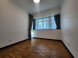 Butterworth 8 (D15), Condominium #547402111